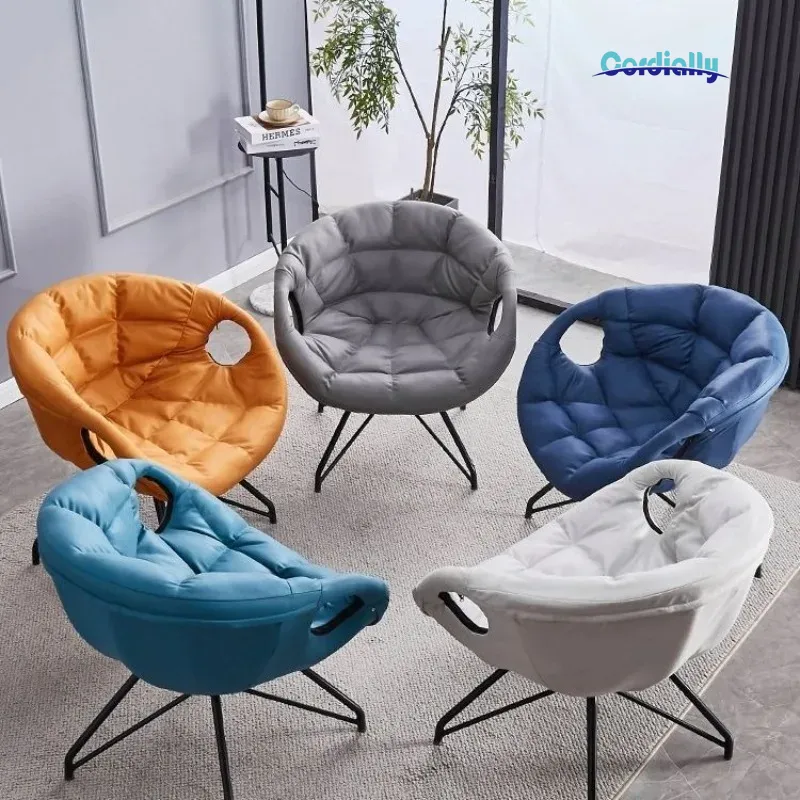 ノルディック360 °   回転式、低めの座面、洗濯可能な素 - Outdoor Furniture Luxury のレビューと価格