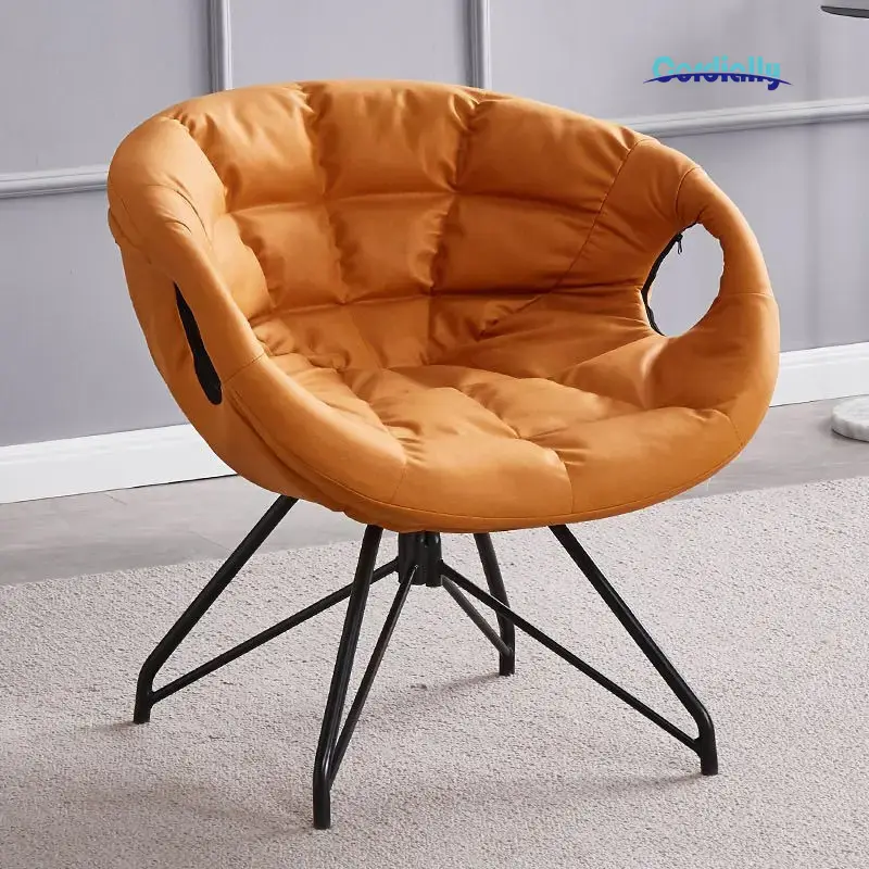 ノルディック360 °   回転式、低めの座面、洗濯可能な素 - Outdoor Furniture Luxury のレビューと価格