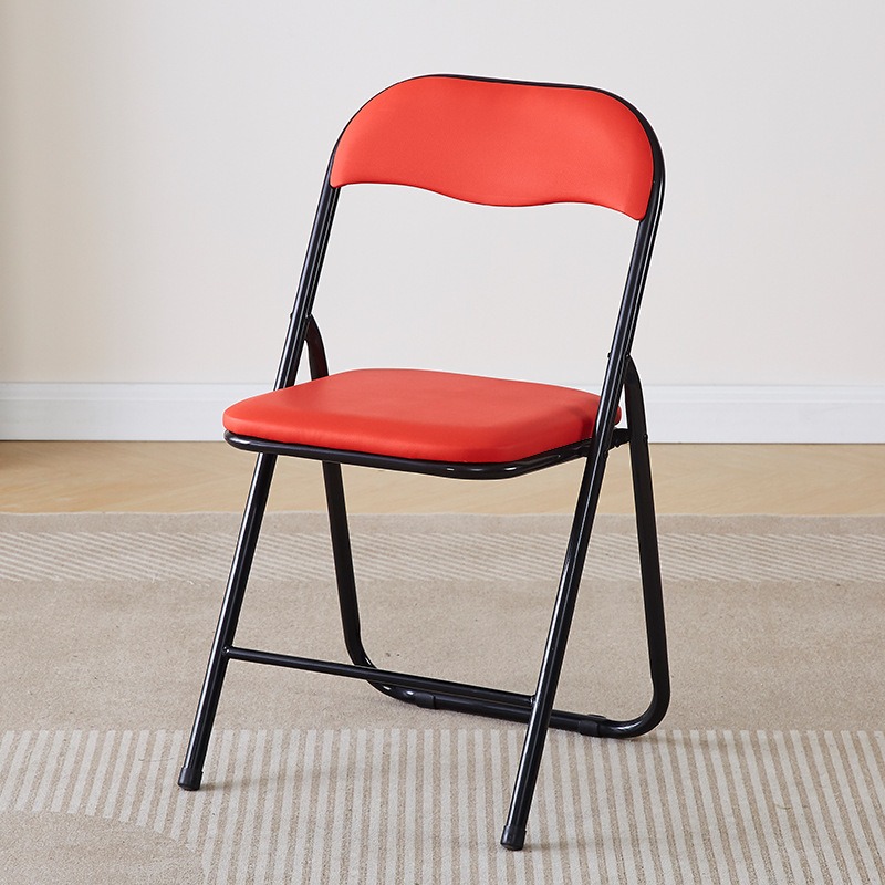 パーティー用折りたたみ椅子 プラスチック製折りたたみ椅子 金 - Outdoor Furniture Metal Chairs のレビューと価格